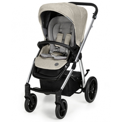 Bueno BabyDesign 3w1